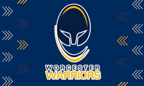 18/19 Third Shirt£55 Buy <b>Now</b>. . Worcester warriors news now